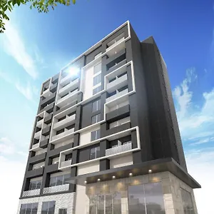 3* ホテル 大村ステーションホテル長崎空港