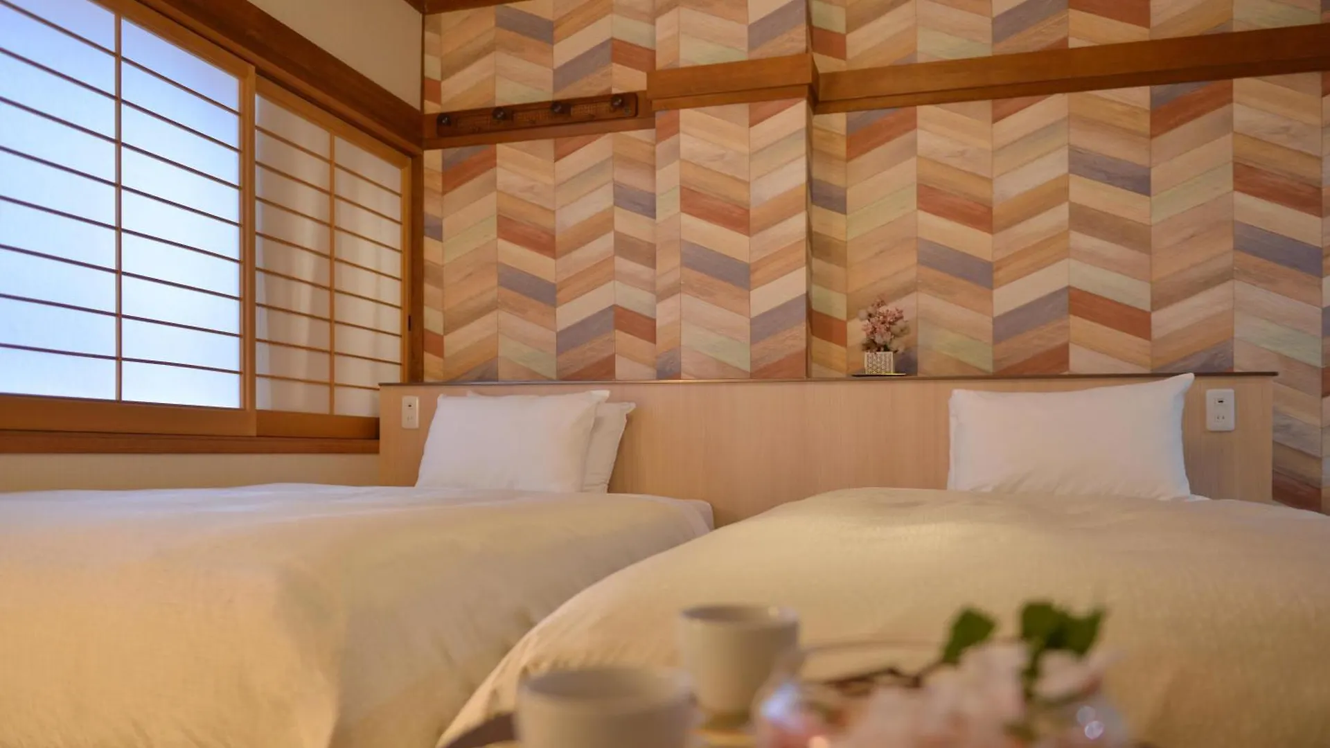 Hotel New Gaea Iizuka 3*,