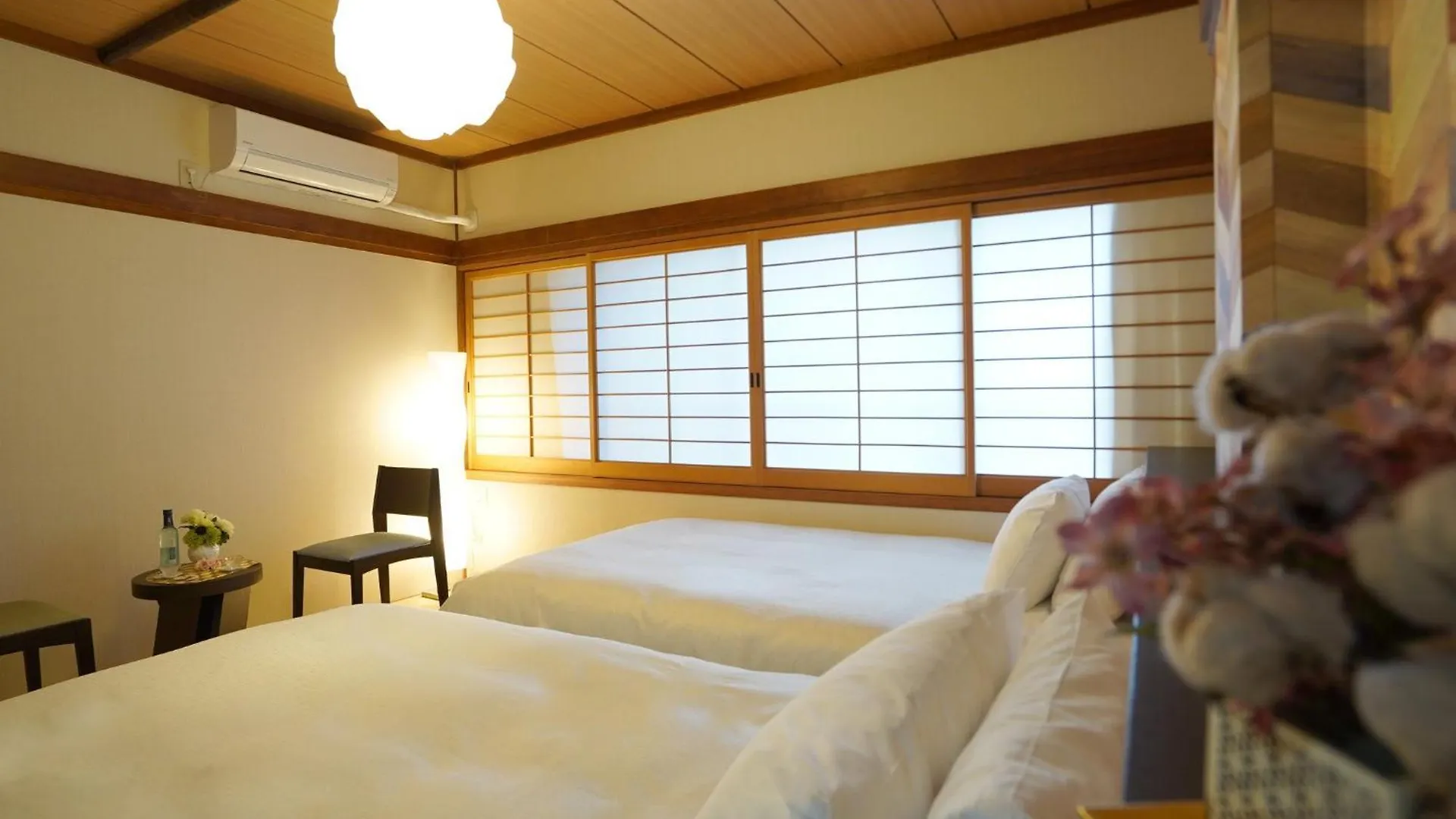 Hotel New Gaea Iizuka