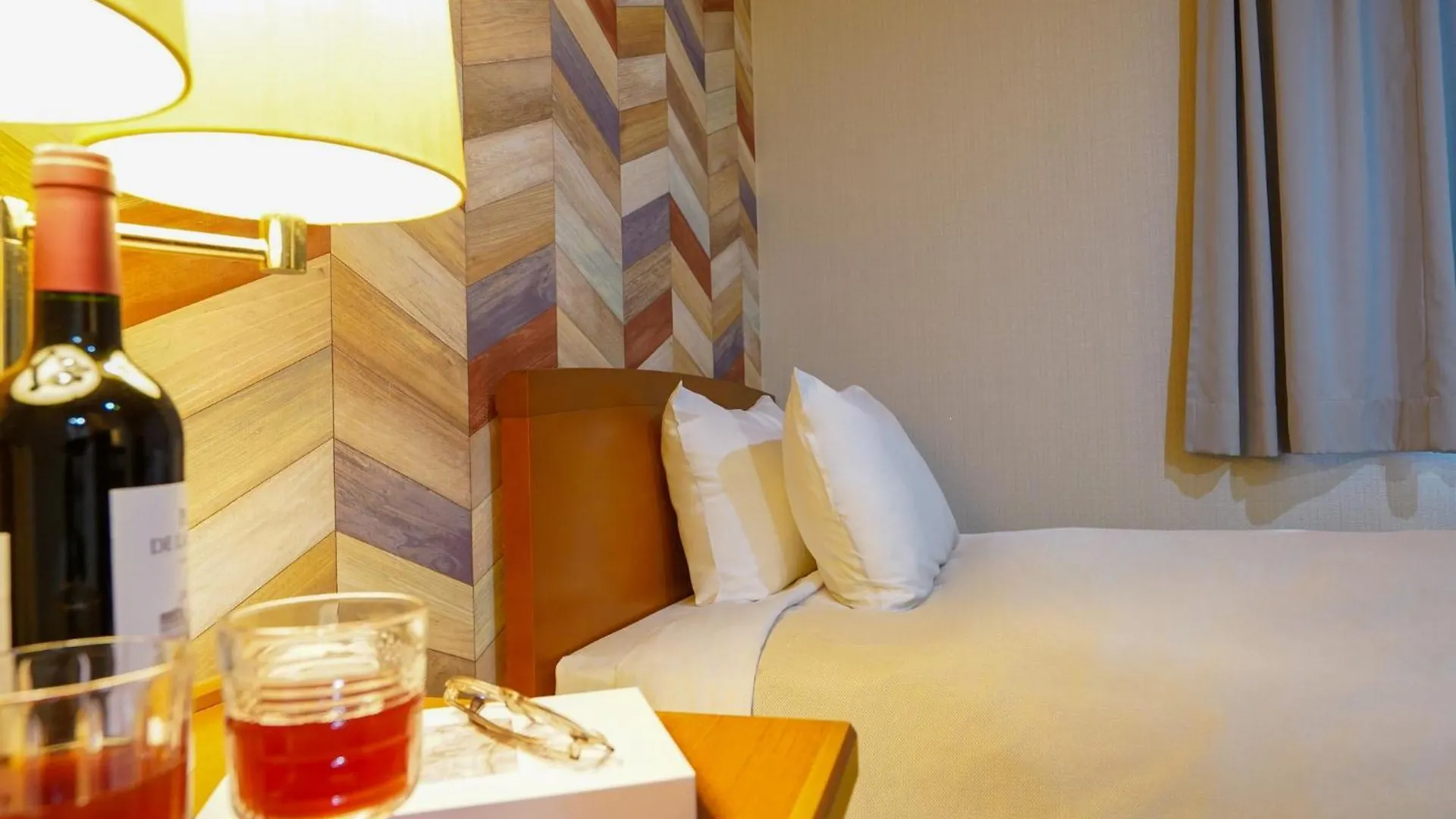 ***  Hotel New Gaea Iizuka Ιαπωνία